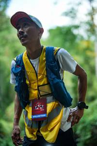 BIB: 
                            <button type="button" onclick="openModal(19434745)" class="btn btn-primary btn-sm float-right btn-popup" data-toggle="modal" data-target=".modal-high-quality">
                        <i class="fas fa-shopping-cart"></i> Add to Cart
                    </button>
                                            <button type="button" onclick="isThisMe(19434745, true)" class="btn btn-success btn-sm float-right btn-popup btn-isme hidden" data-toggle="tooltip" data-placement="bottom" title="นี่คือรูปของคุณใช่ไหม คลิกที่นี่เพื่อเอาเข้าอัลบั้ม">
                        <i class="fas fa-plus"></i> Add to album
                    </button>
                    <button type="button" onclick="isThisMe(19434745, false)" class="btn btn-warning btn-sm float-right btn-popup btn-isnotme hidden">
                        <i class="fas fa-ban"></i> Remove from album
                    </button>